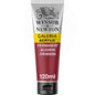 Tinta Acrílica Galeria Winsor & Newton 120ml