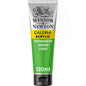 Tinta Acrílica Galeria Winsor & Newton 120ml