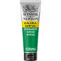 Tinta Acrílica Galeria Winsor & Newton 120ml
