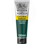 Tinta Acrílica Galeria Winsor & Newton 120ml