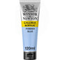 Tinta Acrílica Galeria Winsor & Newton 120ml