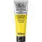 Tinta Acrílica Galeria Winsor & Newton 120ml
