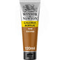 Tinta Acrílica Galeria Winsor & Newton 120ml
