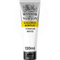 Tinta Acrílica Galeria Winsor & Newton 120ml