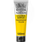 Tinta Acrílica Galeria Winsor & Newton 120ml