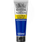 Tinta Acrílica Galeria Winsor & Newton 120ml
