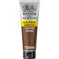 Tinta Acrílica Galeria Winsor & Newton 120ml
