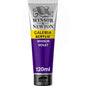 Tinta Acrílica Galeria Winsor & Newton 120ml