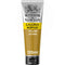 744 Yellow Ochre