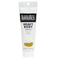 Tinta Acrílica Liquitex Heavy Body 59ml S4