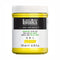 889 Cadmium Free Yellow Light