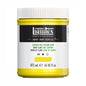 Tinta Acrílica Liquitex Heavy Body 473ml S3