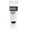 225 Hookers Green Deep Hue Permanent