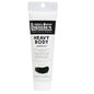 Tinta Acrílica Liquitex Heavy Body 59ml S1A