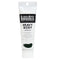 224 Hookers Green Hue Permanent