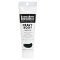 Tinta Acrílica Liquitex Heavy Body 59ml S1A