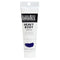 322 Indanthrene Blue
