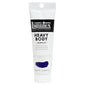 Tinta Acrílica Liquitex Heavy Body 59ml S3