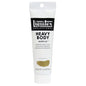 Tinta Acrílica Liquitex Heavy Body 59ml S2A