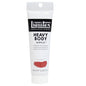 Tinta Acrílica Liquitex Heavy Body 59ml S2A