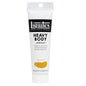 Tinta Acrílica Liquitex Heavy Body 59ml S2A