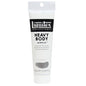 Tinta Acrílica Liquitex Heavy Body 59ml S2A