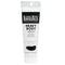 244 Ivory Black