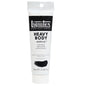Tinta Acrílica Liquitex Heavy Body 59ml S1