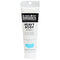 770 Light Blue Permanent