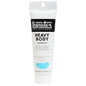 Tinta Acrílica Liquitex Heavy Body 59ml S1