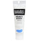 680 Light Blue Violet