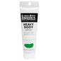 Tinta Acrílica Liquitex Heavy Body 59ml S3