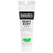 312 Light Green Permanent
