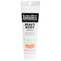 Tinta Acrílica Liquitex Heavy Body 59ml S1A