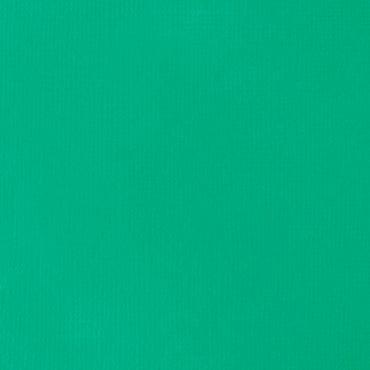 Tinta Acrílica Liquitex Heavy Body 172 Cobalt Teal 59ml