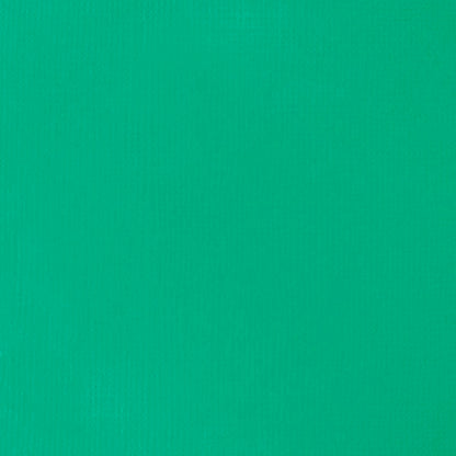 Tinta Acrílica Liquitex Heavy Body 172 Cobalt Teal 59ml