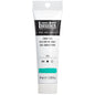 Tinta Acrílica Liquitex Heavy Body 59ml S4