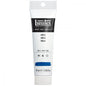 Tinta Acrílica Liquitex Heavy Body 59ml S1