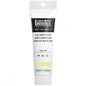 Tinta Acrílica Liquitex Heavy Body 59ml S1