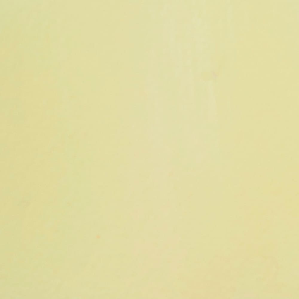 Tinta Acrílica Liquitex Heavy Body 156 Light Bismuth Yellow 59ml