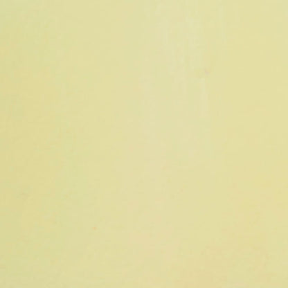 Tinta Acrílica Liquitex Heavy Body 156 Light Bismuth Yellow 59ml