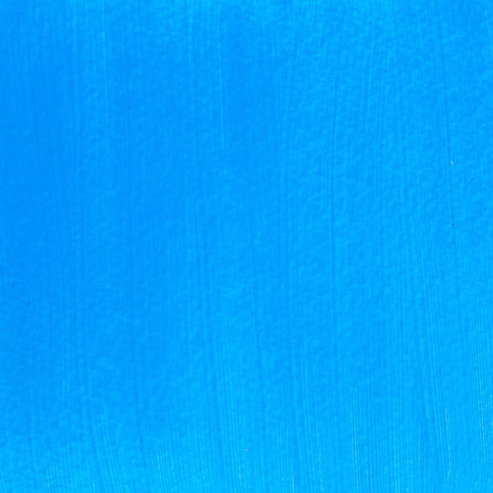 Tinta Acrílica Liquitex Heavy Body 984 Fluorescent Blue 59ml