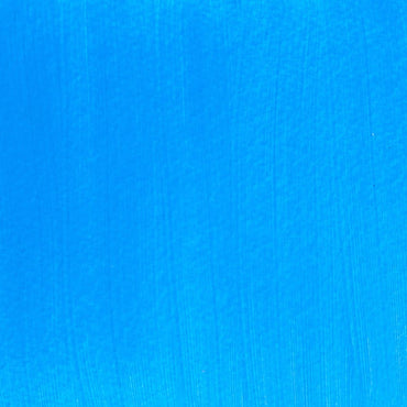 Tinta Acrílica Liquitex Heavy Body 984 Fluorescent Blue 59ml