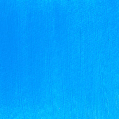 Tinta Acrílica Liquitex Heavy Body 984 Fluorescent Blue 59ml