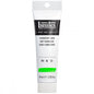Tinta Acrílica Liquitex Heavy Body 59ml S2