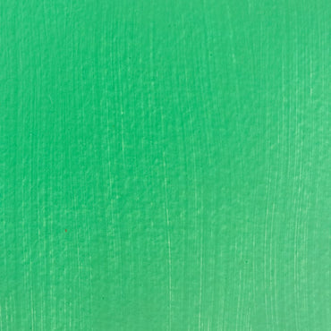 Tinta Acrílica Liquitex Heavy Body 985 Fluorescent Green 59ml
