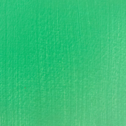 Tinta Acrílica Liquitex Heavy Body 985 Fluorescent Green 59ml
