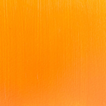 Tinta Acrílica Liquitex Heavy Body 982 Fluorescent Orange 59ml