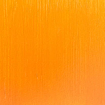 Tinta Acrílica Liquitex Heavy Body 982 Fluorescent Orange 59ml