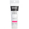 987 Fluorescent Pink